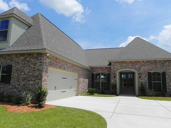 2nd image of 174 Cypress Lakes Dr