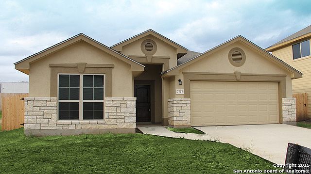 1st image of 7707 Palomino Ct