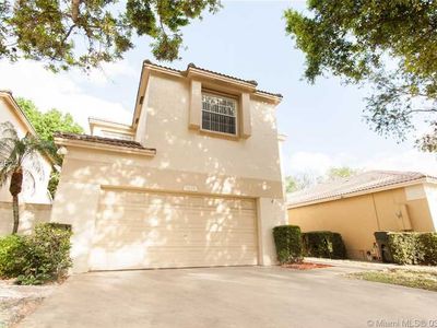 5856 Eagle Cay Ter, Coconut Creek, FL, 33073