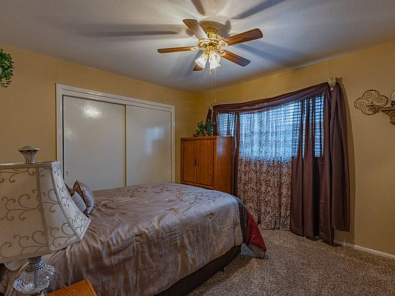 4th image of 3101 Boulder Ave