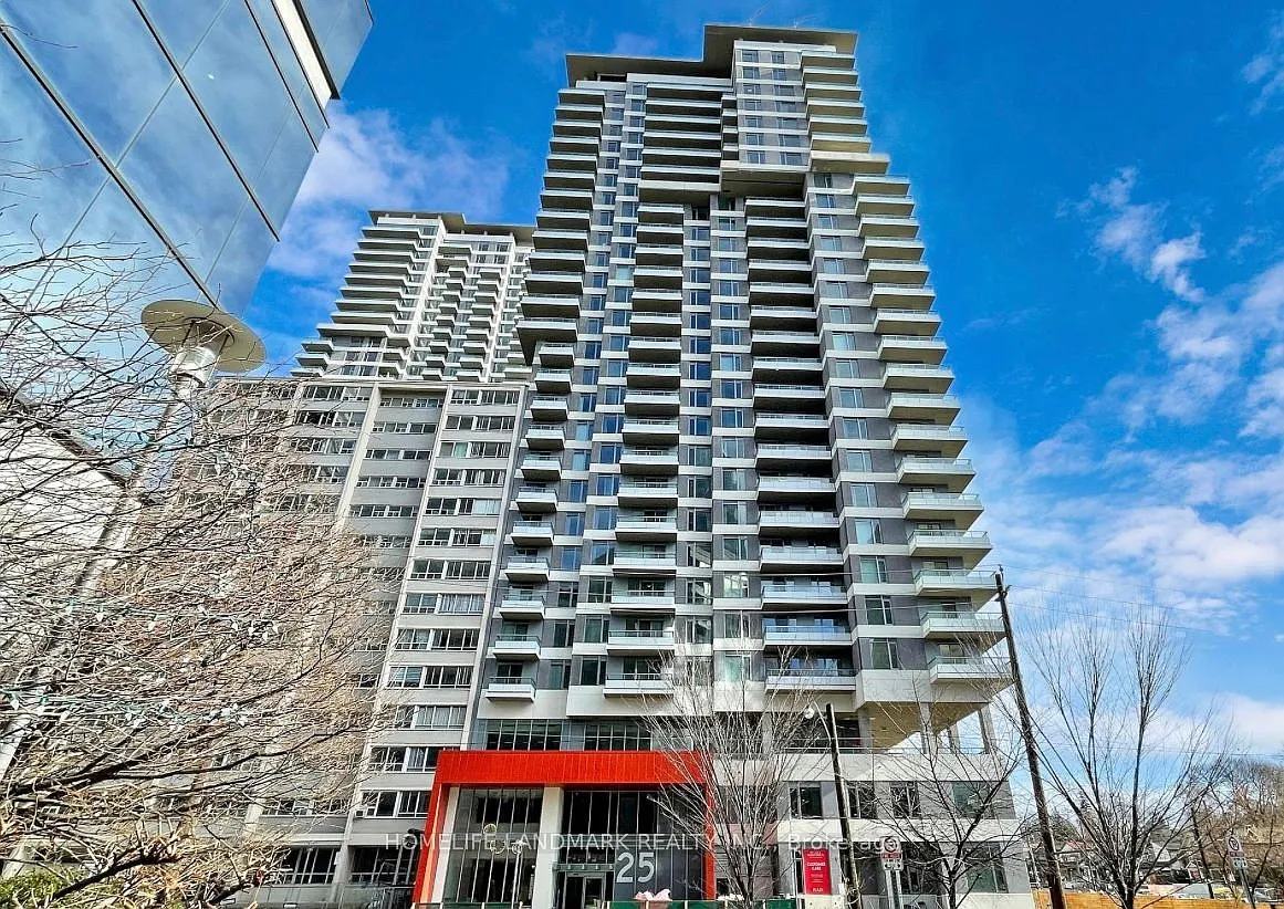 2 bed, $2,750 — Photo 1