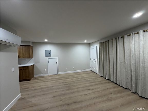 2nd image of 17094 5th St
