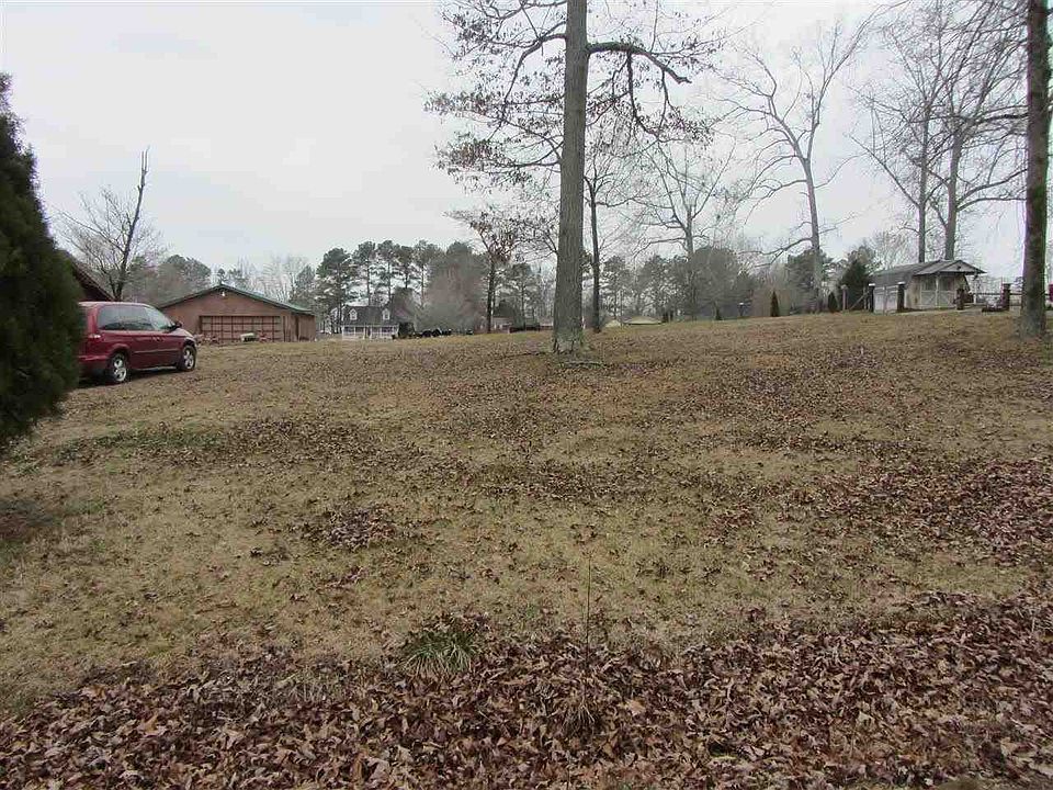1st image of 0 Little John Cir SE Lot 65