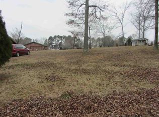 0 Little John Cir SE LOT 65, Cleveland, TN 37323