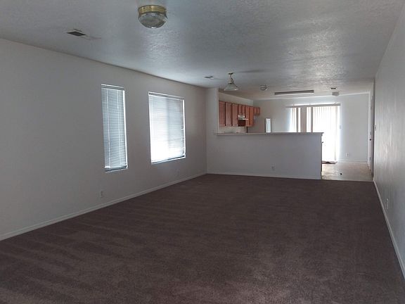 3rd image of 5808 Night Rose Ave NW