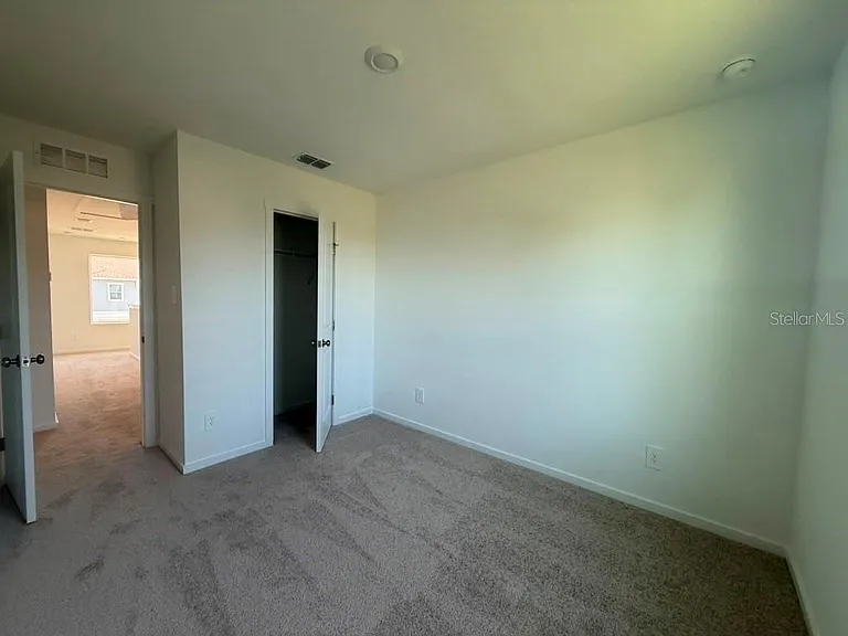 2428 Bevel Ln — Photo 9
