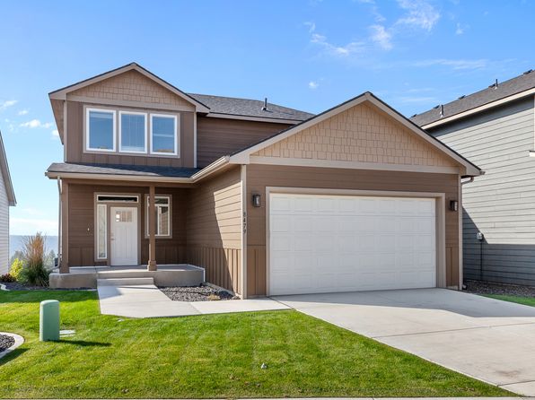 8312 N Seminole Ct