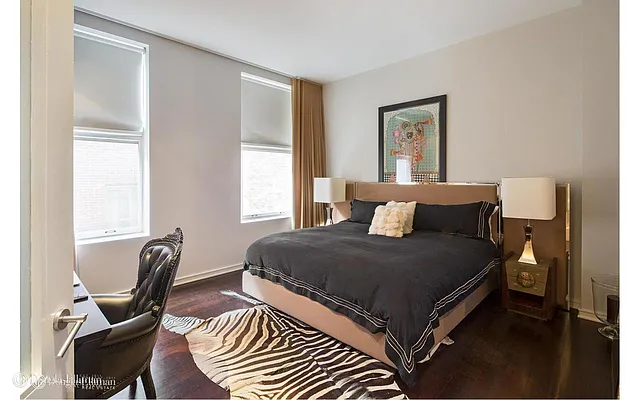 Sold by Douglas Elliman | media 6