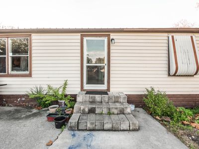 4025 Hess Ave, Cocoa, FL, 32926
