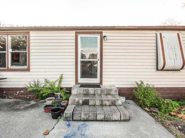 4025 Hess Ave, Cocoa, FL 32926