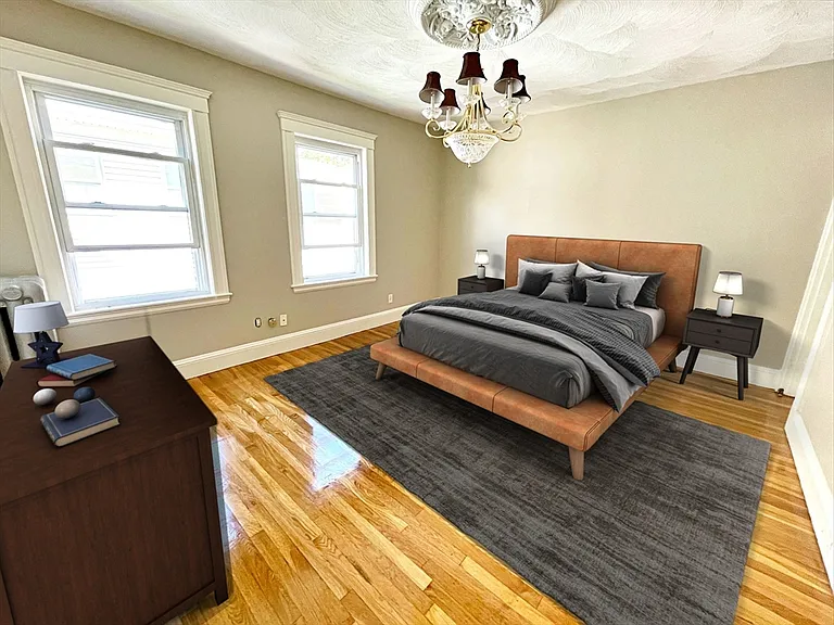 15 Puritan Rd — Photo 5