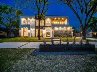 4017 Hockaday Dr, Dallas, TX 75229
