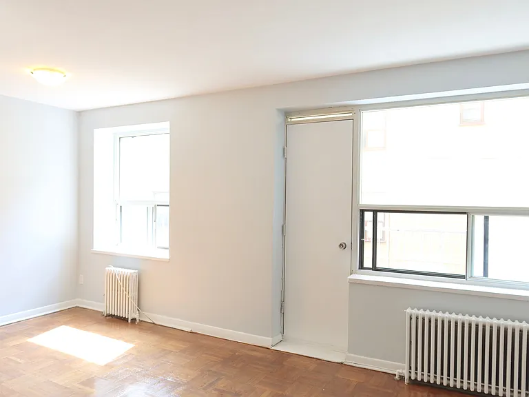 45 Gamble Ave #1 — Photo 2