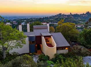 2421 Ardsheal Dr, La Habra Heights, CA