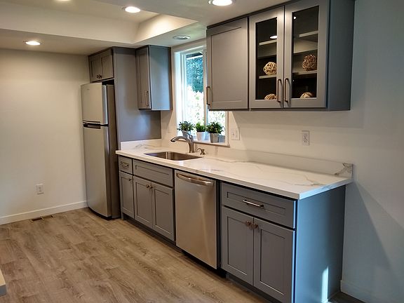 5th image of 12811 79th Avenue Ct E