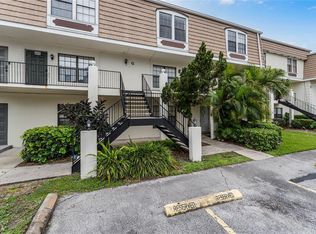 6052 Village Cir #520, Orlando, FL 32822