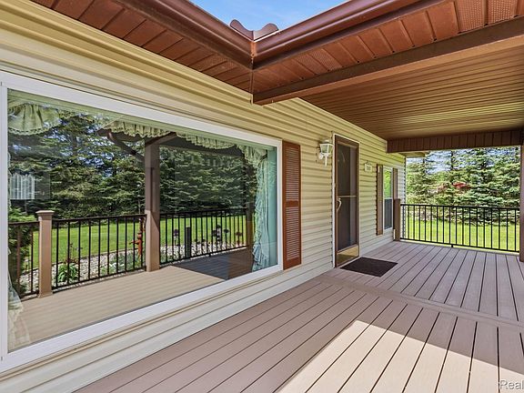 5th image of 70919 Coon Creek Rd