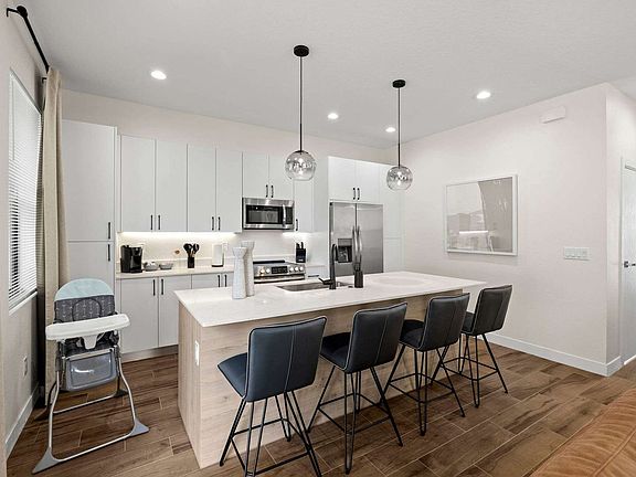 2nd image of 4337 Villa Alina Ct #Id1031422p