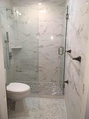 Rented by Better Living Properties | media 18