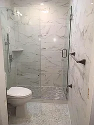 Rented by Better Living Properties