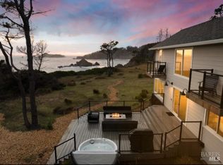 35800 CA-1 Highway, Gualala, CA 95445