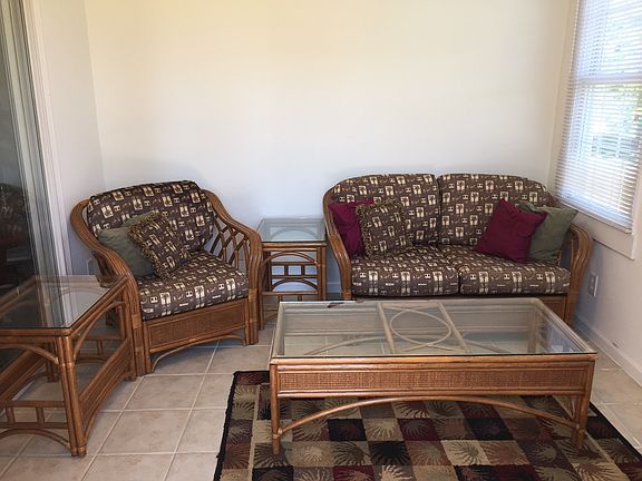 2nd image of 588 Briarheath Dr