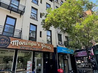 Rented by Friedman Roth Realty