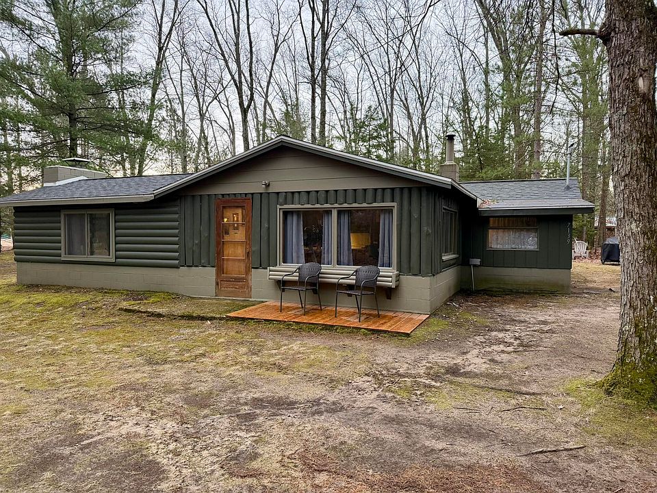 1st image of 7139 W Five Mile Rd