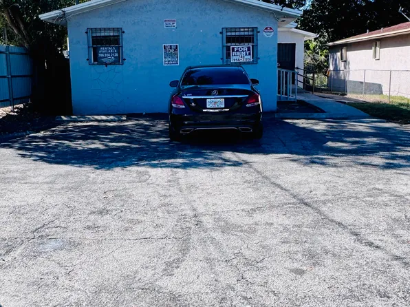 6228 NW 4th Ave #6228, Miami, FL 33150