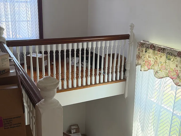 730 Boston St #2 — Photo 13