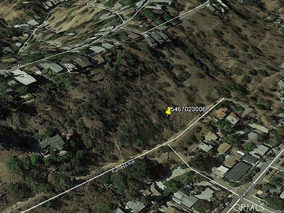 5th image of 309 N Furness Ave