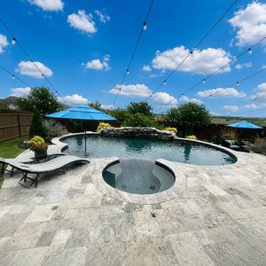 2109 Swanmore Way, Forney, TX, 75126