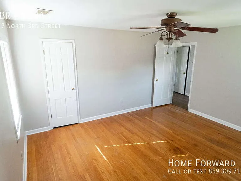 517 N 3rd St — Photo 34