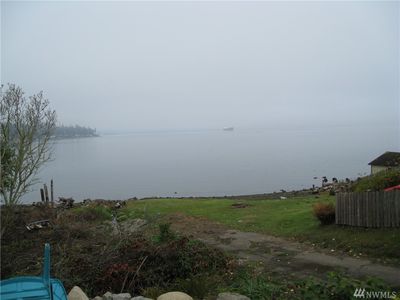 8105 SE Bay St, Port Orchard, WA, 98366