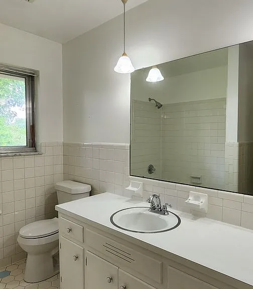 6836 Bacon Ln — Photo 19
