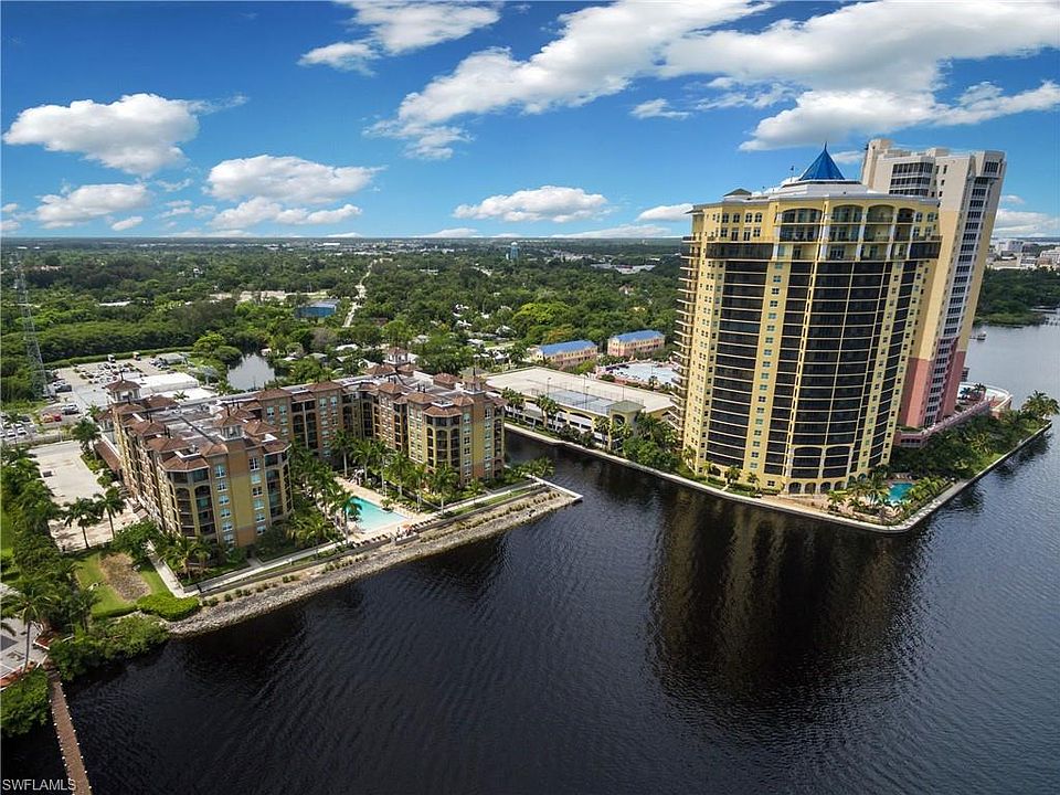 2nd image of 2825 Palm Beach Blvd APT 510