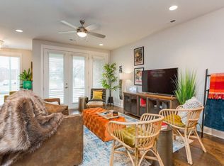 505 Wedgewood Ave #ID1312423P, Nashville, TN 37203