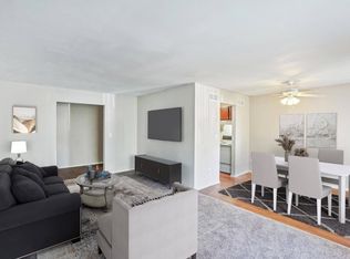 Riverstone, Southfield, MI 48033