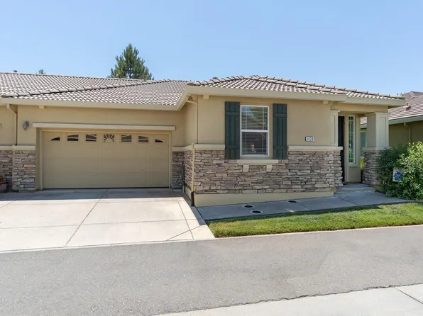 1424 Cypress Ln, Placerville, CA 95667