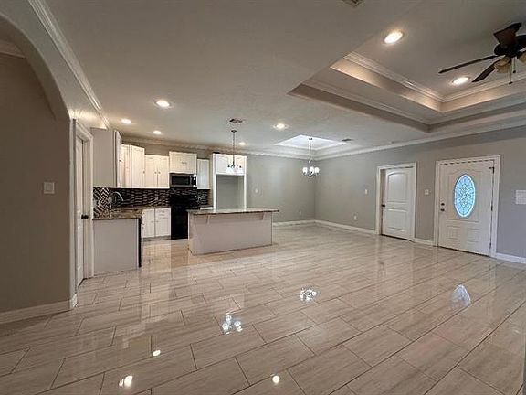 3rd image of 6385 Highpoint Ave