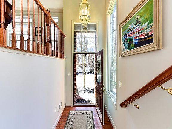 3rd image of 12456 Blissful Valley Dr