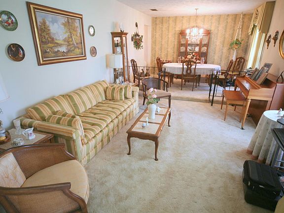 2nd image of 3030 Kegler Dr