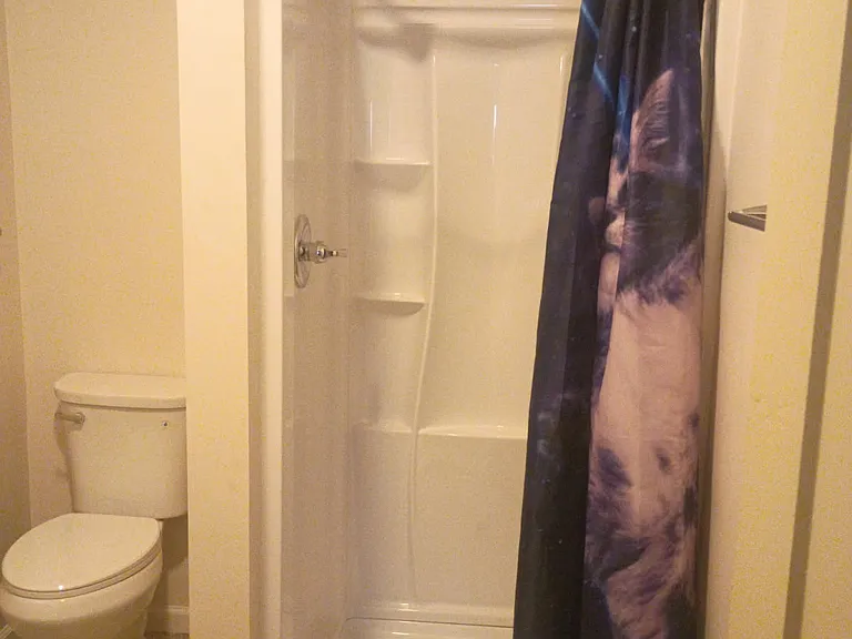 204 Reed St #2 — Photo 7