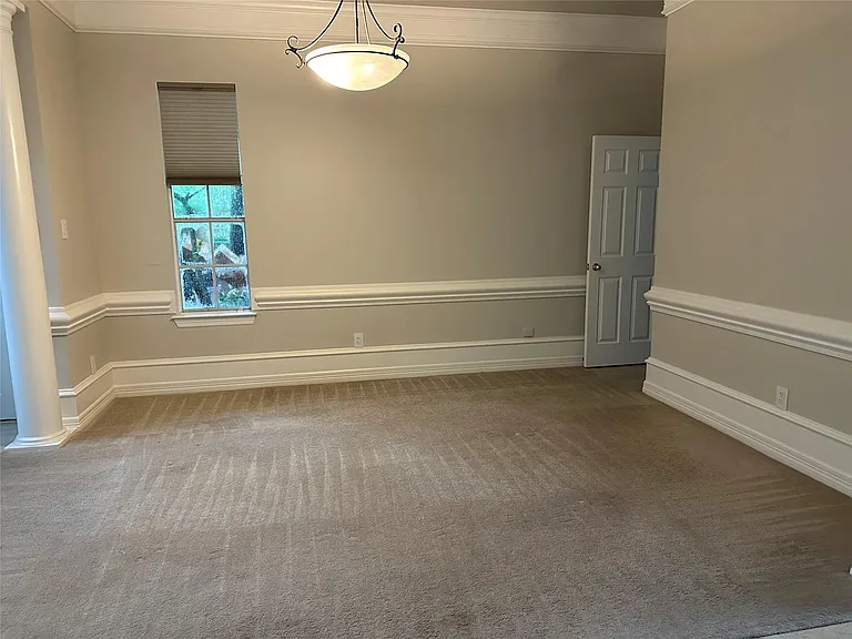 3415 Kingsway Ct — Photo 8