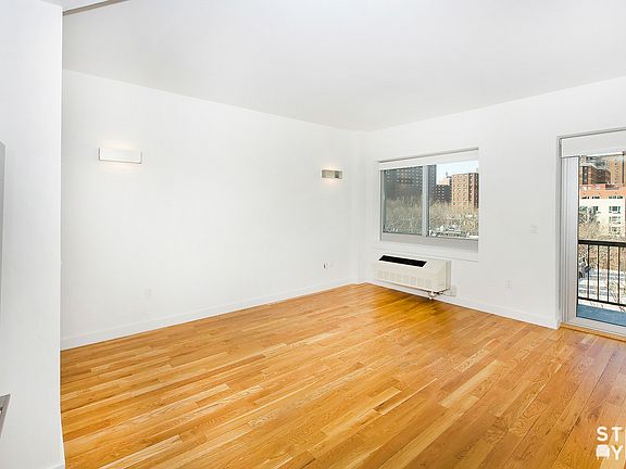 3rd image of 291 Greene Ave #5B