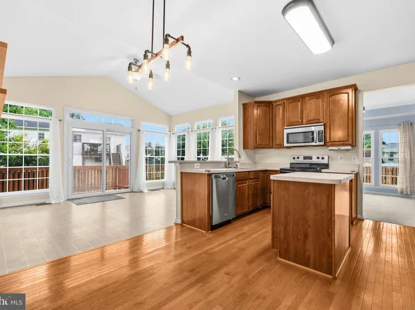 6145 Waverly Way, Bealeton, VA 22712