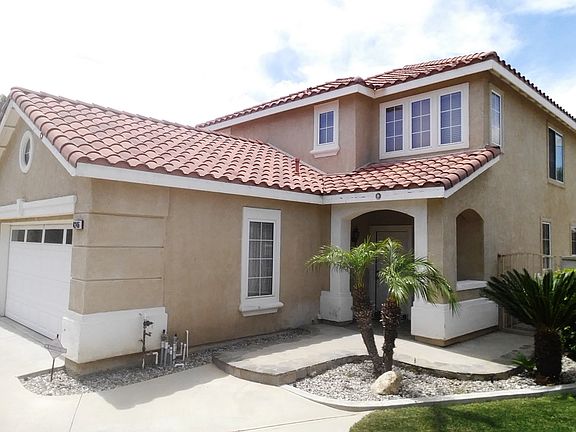 3rd image of 4246 Golden Glen Dr