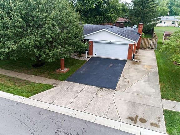 2nd image of 5167 Seville Dr