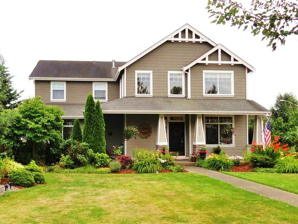1st image of 3464 Larsen Ave