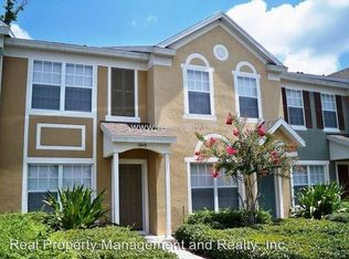 1640 Stockton Dr, Sanford, FL 32771